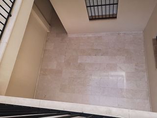 Estudio en venta en Arenal - La Pólvora en Dos Hermanas