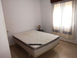 Estudio en venta en Arenal - La Pólvora en Dos Hermanas