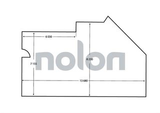 Local comercial en venta en Urretxu