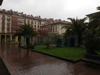 Local comercial en venta en Urretxu