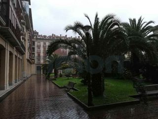 Local comercial en venta en Urretxu