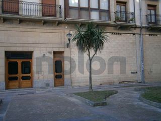 Local comercial en venta en Urretxu