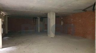 Local comercial en venta en Urretxu