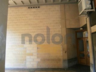 Local comercial en venta en Urretxu