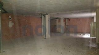 Local comercial en venta en Urretxu