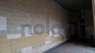 Local comercial en venta en Urretxu