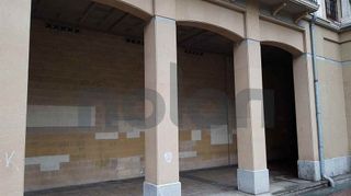 Local comercial en venta en Urretxu