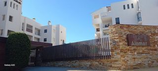 Garaje en venta en La Cala Mijas en Mijas