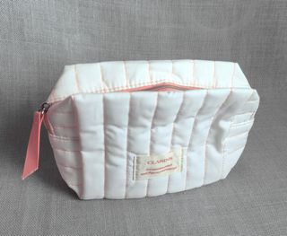 Set de regalo de cuidado facial Clarins (NUEVO)