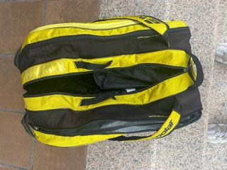 Raquetero Babolat Pure