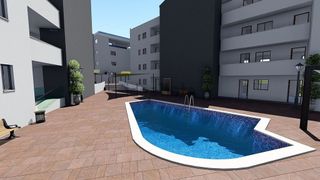 Ático en venta en Sant Antoni de Portmany