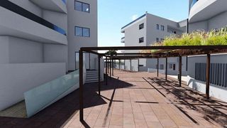 Ático en venta en Sant Antoni de Portmany