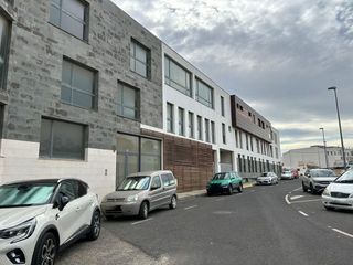 Local comercial en venta en Zona Centro en Puerto del Rosario