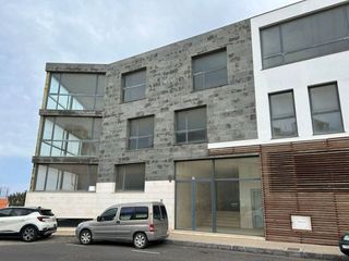 Local comercial en venta en Zona Centro en Puerto del Rosario