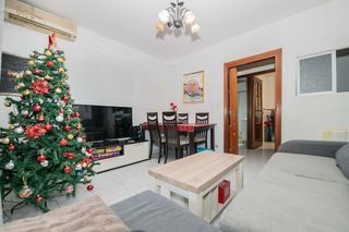 Piso en venta en Centro de Leganés en Leganés