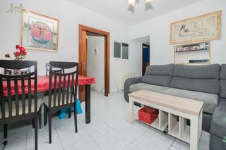 Piso en venta en Centro de Leganés en Leganés