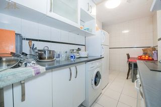 Piso en venta en Centro de Leganés en Leganés