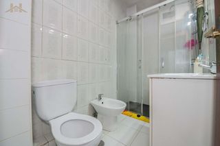 Piso en venta en Centro de Leganés en Leganés