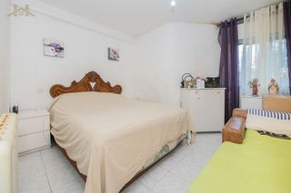 Piso en venta en Centro de Leganés en Leganés