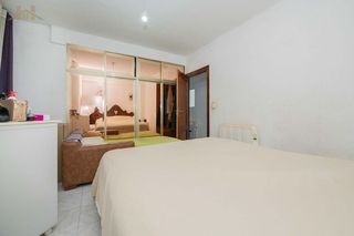 Piso en venta en Centro de Leganés en Leganés