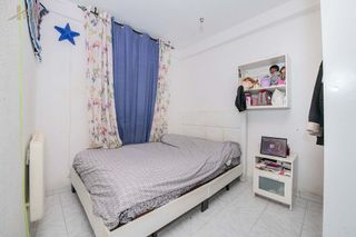 Piso en venta en Centro de Leganés en Leganés