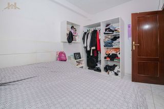 Piso en venta en Centro de Leganés en Leganés