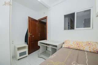 Piso en venta en Centro de Leganés en Leganés