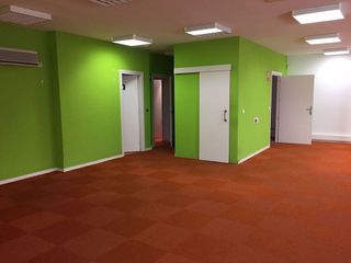 Local comercial en venta en Centro - El Pilar en Ciudad Real