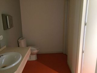 Local comercial en venta en Centro - El Pilar en Ciudad Real