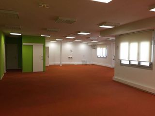 Local comercial en venta en Centro - El Pilar en Ciudad Real