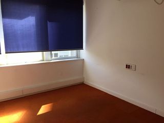 Local comercial en venta en Centro - El Pilar en Ciudad Real