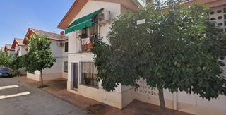 Piso en venta en Palma del Río