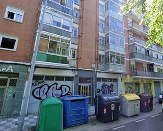 Local comercial en venta en San Pablo y Santa Marina en Palencia