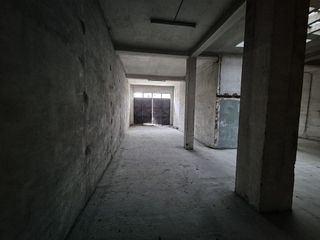 Local comercial en venta en San Pablo y Santa Marina en Palencia