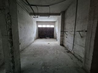 Local comercial en venta en San Pablo y Santa Marina en Palencia