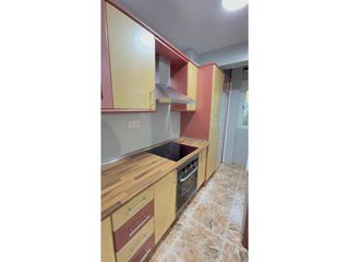 Piso en venta en Este en Mérida