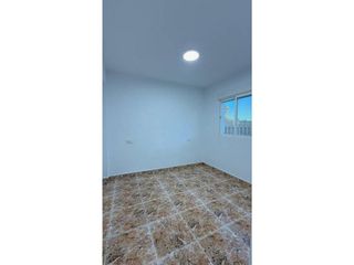 Piso en venta en Este en Mérida
