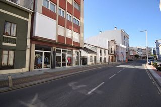 Local comercial en venta en Miño