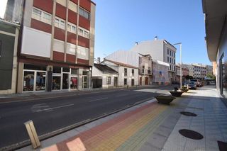 Local comercial en venta en Miño