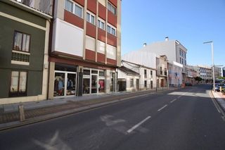 Local comercial en venta en Miño