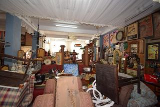 Local comercial en venta en Miño