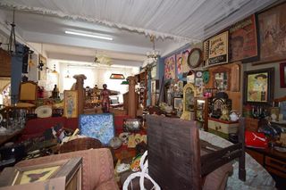 Local comercial en venta en Miño