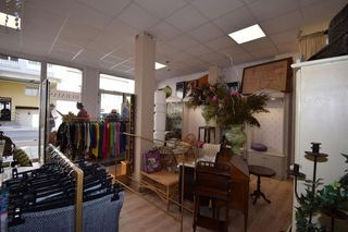 Local comercial en venta en Miño