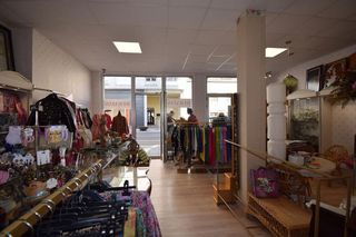 Local comercial en venta en Miño