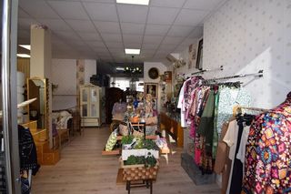 Local comercial en venta en Miño