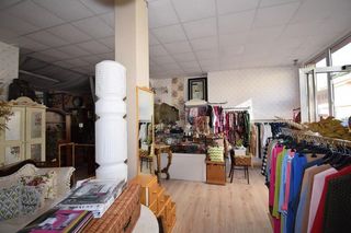 Local comercial en venta en Miño