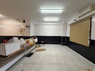 Local comercial en venta en Ave María en Palencia