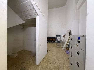 Local comercial en venta en Ave María en Palencia