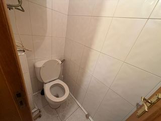 Local comercial en venta en Ave María en Palencia