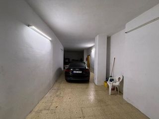 Local comercial en venta en Ave María en Palencia